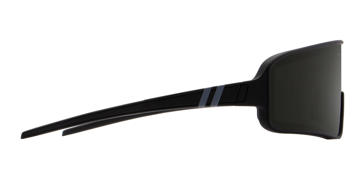 Image of Eclipse